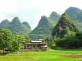 Yangshou (049)
